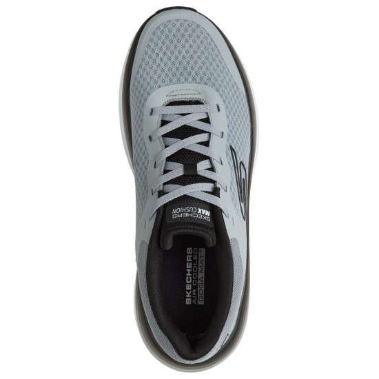 Skechers Max Cushioning Endeavour